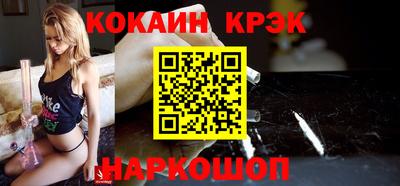 jwh Партизанск