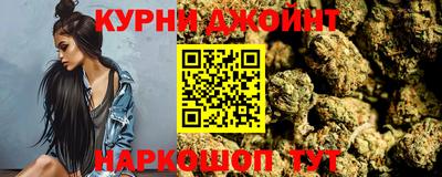 jwh Партизанск